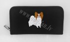 wallet_papillon yellow